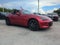 2026 Mazda Mazda MX-5 Miata RF Grand Touring