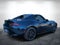 2026 Mazda Mazda MX-5 Miata RF Grand Touring