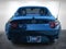 2026 Mazda Mazda MX-5 Miata RF Grand Touring