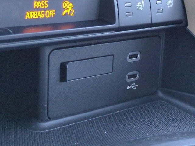 2026 Mazda Mazda MX-5 Miata RF Grand Touring