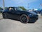 2026 Mazda Mazda MX-5 Miata RF Grand Touring