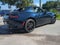 2026 Mazda Mazda MX-5 Miata RF Grand Touring