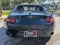 2026 Mazda Mazda MX-5 Miata RF Grand Touring