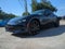 2026 Mazda Mazda MX-5 Miata RF Grand Touring