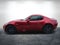 2026 Mazda Mazda MX-5 Miata RF Grand Touring