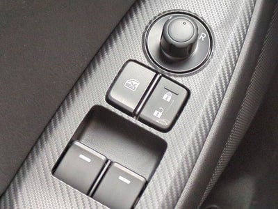 2026 Mazda Mazda MX-5 Miata RF Grand Touring