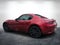 2026 Mazda Mazda MX-5 Miata RF Grand Touring