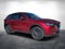 2020 Mazda Mazda CX-5 Sport