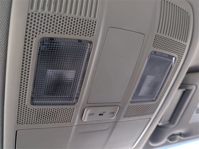 2020 Mazda Mazda CX-5 Sport