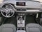 2025 Mazda Mazda CX-5 2.5 S AWD