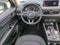 2025 Mazda Mazda CX-5 2.5 S AWD