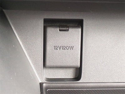 2025 Mazda Mazda CX-5 2.5 S AWD