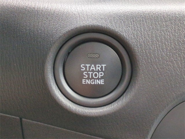 2025 Mazda Mazda CX-5 2.5 S AWD