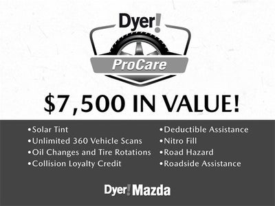 2025 Mazda Mazda CX-5 2.5 S AWD