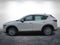 2025 Mazda Mazda CX-5 2.5 S AWD
