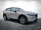 2025 Mazda Mazda CX-5 2.5 S AWD