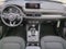 2025 Mazda Mazda CX-5 2.5 S AWD