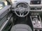 2025 Mazda Mazda CX-5 2.5 S AWD