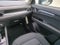 2025 Mazda Mazda CX-5 2.5 S AWD