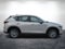 2025 Mazda Mazda CX-5 2.5 S AWD