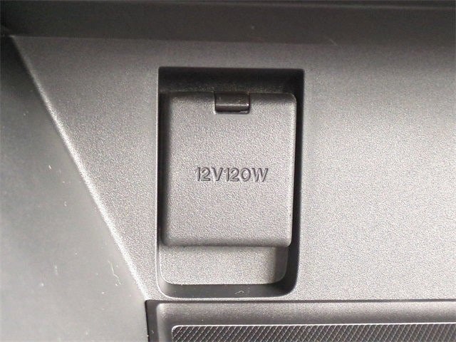 2025 Mazda Mazda CX-5 2.5 S AWD