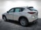 2025 Mazda Mazda CX-5 2.5 S AWD