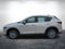 2025 Mazda Mazda CX-5 2.5 S AWD