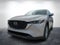 2025 Mazda Mazda CX-5 2.5 S AWD
