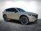 2024 Mazda Mazda CX-5 2.5 Carbon Turbo