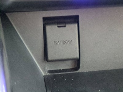 2024 Mazda Mazda CX-5 2.5 Carbon Turbo