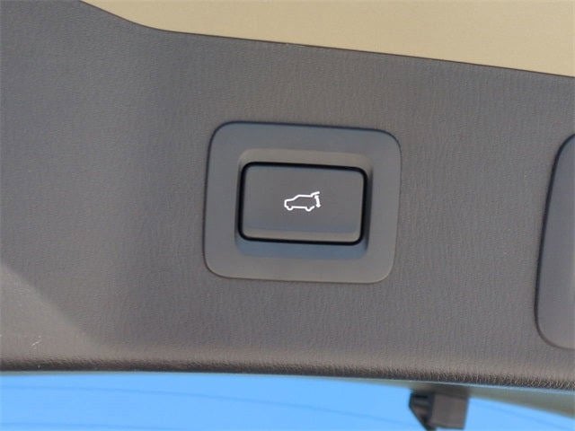 2024 Mazda Mazda CX-5 2.5 Carbon Turbo