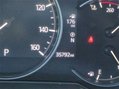 2024 Mazda Mazda CX-5 2.5 Carbon Turbo