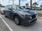 2022 Mazda Mazda CX-5 2.5 S Preferred Package
