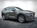2022 Mazda Mazda CX-5 2.5 S Preferred Package