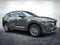 2022 Mazda Mazda CX-5 2.5 S Preferred Package