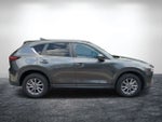 2022 Mazda Mazda CX-5 2.5 S Preferred Package