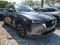 2022 Mazda Mazda CX-5 2.5 S Premium Package