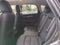 2022 Mazda Mazda CX-5 2.5 S Premium Package