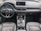 2022 Mazda Mazda CX-5 2.5 S Premium Package