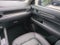 2022 Mazda Mazda CX-5 2.5 S Premium Package