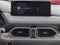 2022 Mazda Mazda CX-5 2.5 S Premium Package