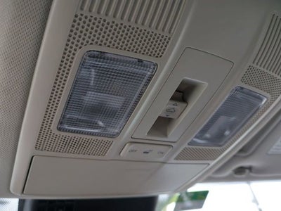 2022 Mazda Mazda CX-5 2.5 S Premium Package