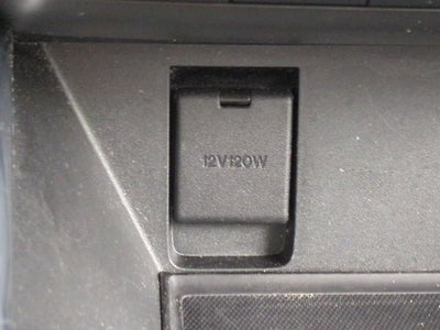 2022 Mazda Mazda CX-5 2.5 S Premium Package