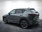2022 Mazda Mazda CX-5 2.5 S Premium Package