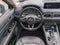 2022 Mazda Mazda CX-5 2.5 S Premium Package