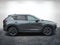2022 Mazda Mazda CX-5 2.5 S Premium Package