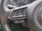 2022 Mazda Mazda CX-5 2.5 S Premium Package