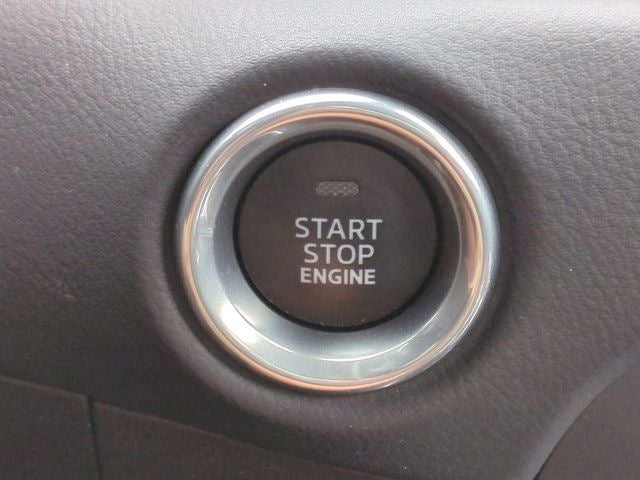 2022 Mazda Mazda CX-5 2.5 S Premium Package