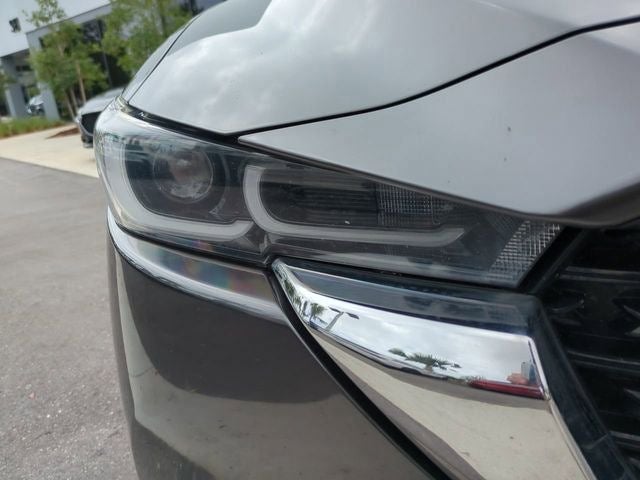 2022 Mazda Mazda CX-5 2.5 S Premium Package