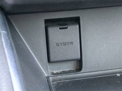 2018 Mazda Mazda CX-5 Grand Touring